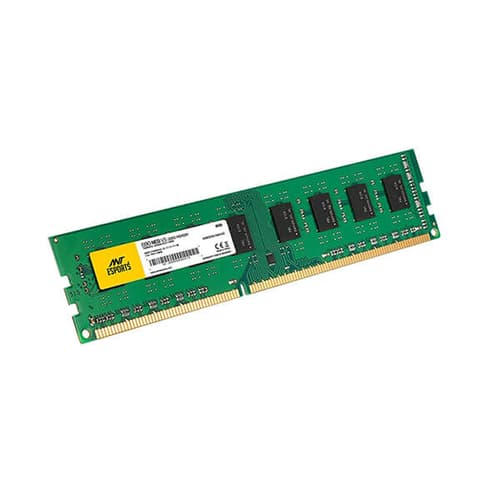 Ant Esports 690 Neo VS 8GB 1600MHz DDR3 RAM